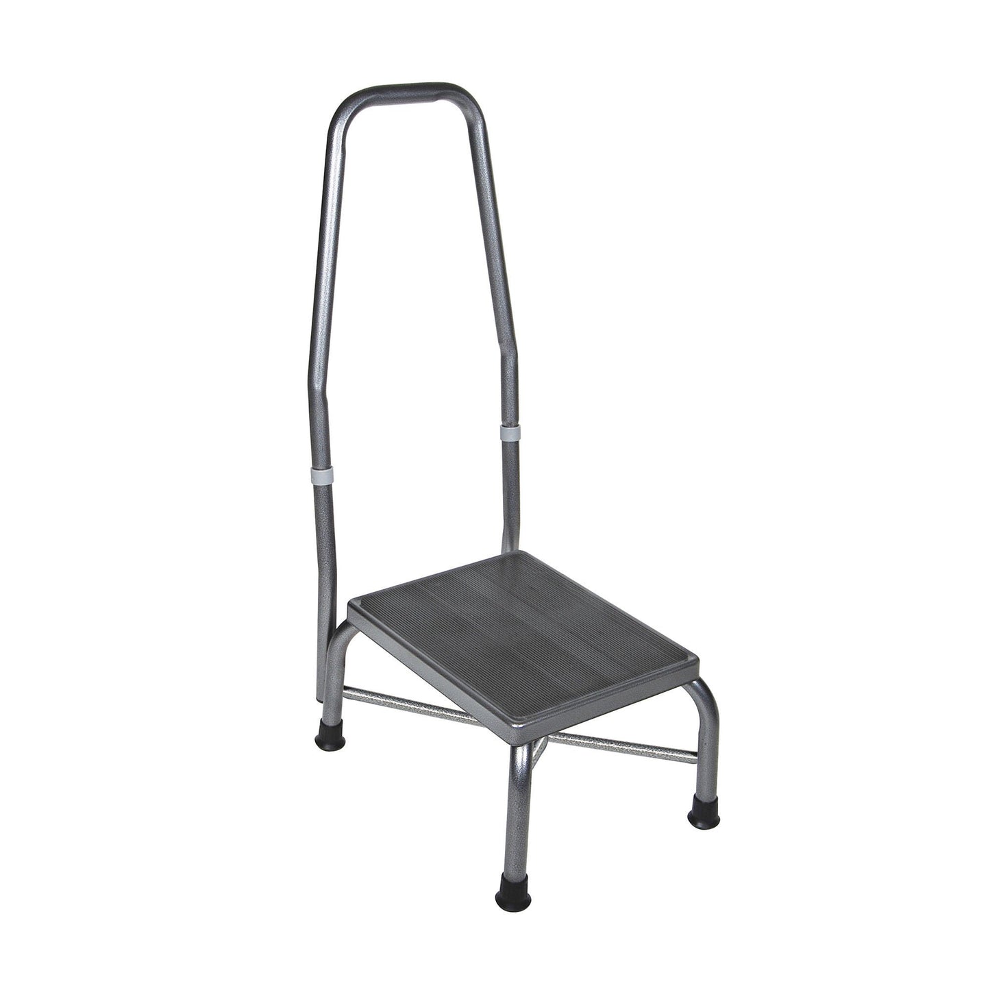 STOOL, FLOOR HD 1" STEEL TUBING