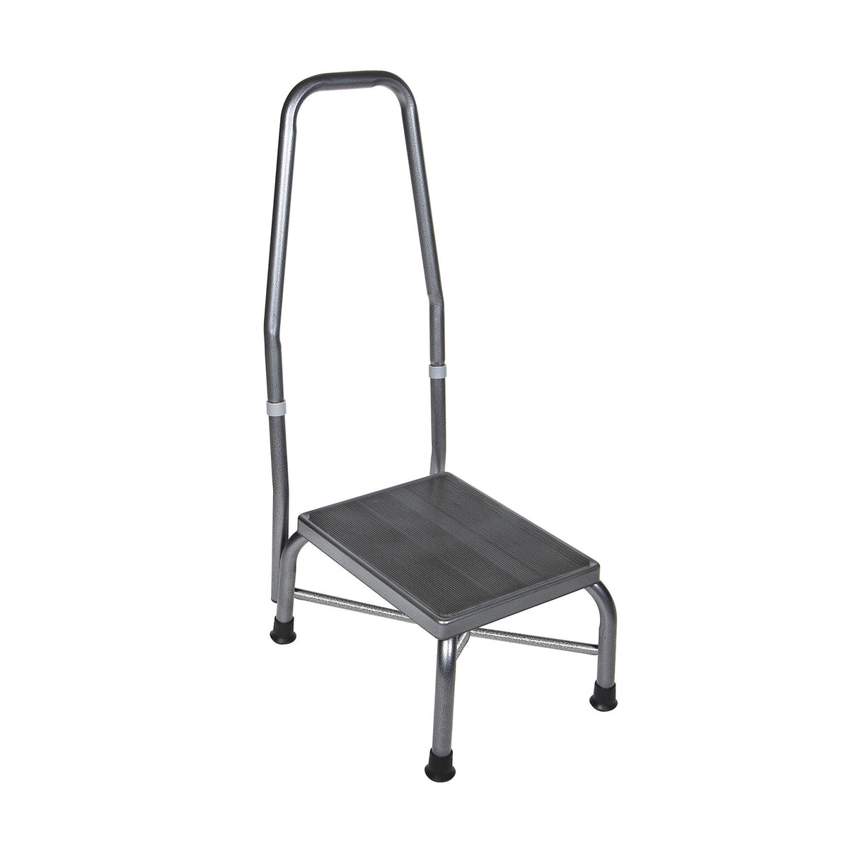 STOOL, FLOOR HD 1" STEEL TUBING