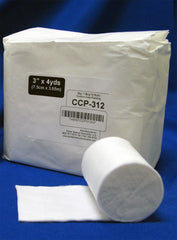 PADDING, CAST CTN 6"X4YD (6RLS/BG) PRKMED