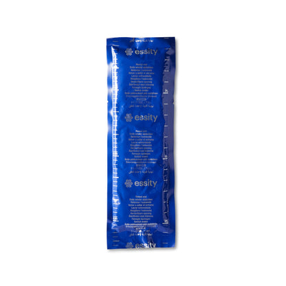SPLINT, FIBERGLASS ORTHOGLASS PRECUT 4"X30" (5/BX)