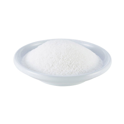THICK & EASY, PDR INSTANT FOODTHICKENER 25LB DMNDCR