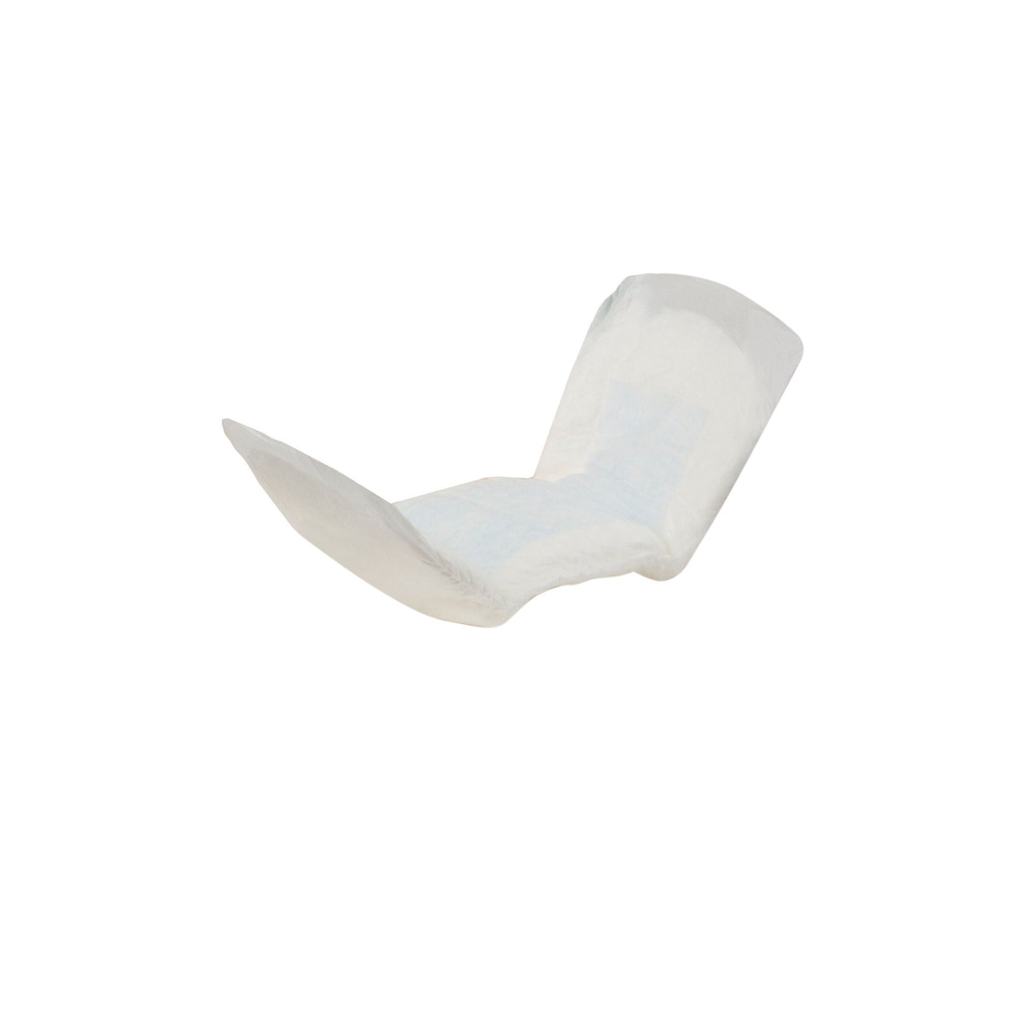 PAD, SURE CARE BLADDER CNTRL ULTR +(42/BG 4BG/CS) KENICO