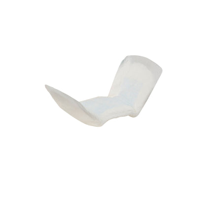 PAD, SURE CARE BLADDER CNTRL ULTR +(42/BG 4BG/CS) KENICO