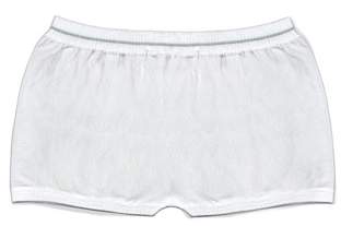 PANTS, WINGS KNIT INCONT SM/MED (5EA/BG 10BG/CS) KENICO