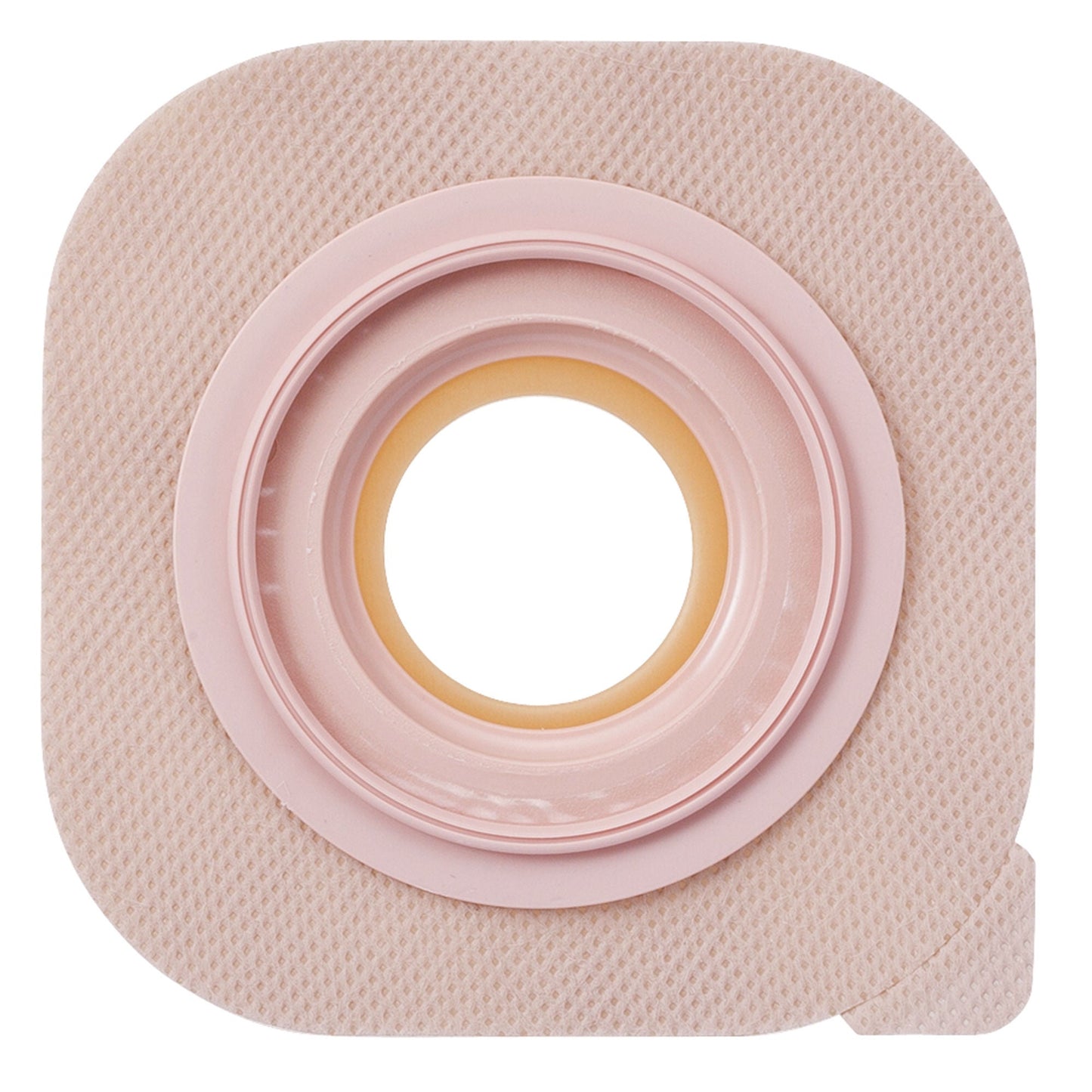 BARRIER, OST SKIN PLUS PRE-SZ 2 1/4"X1 1/8" (5/BX)