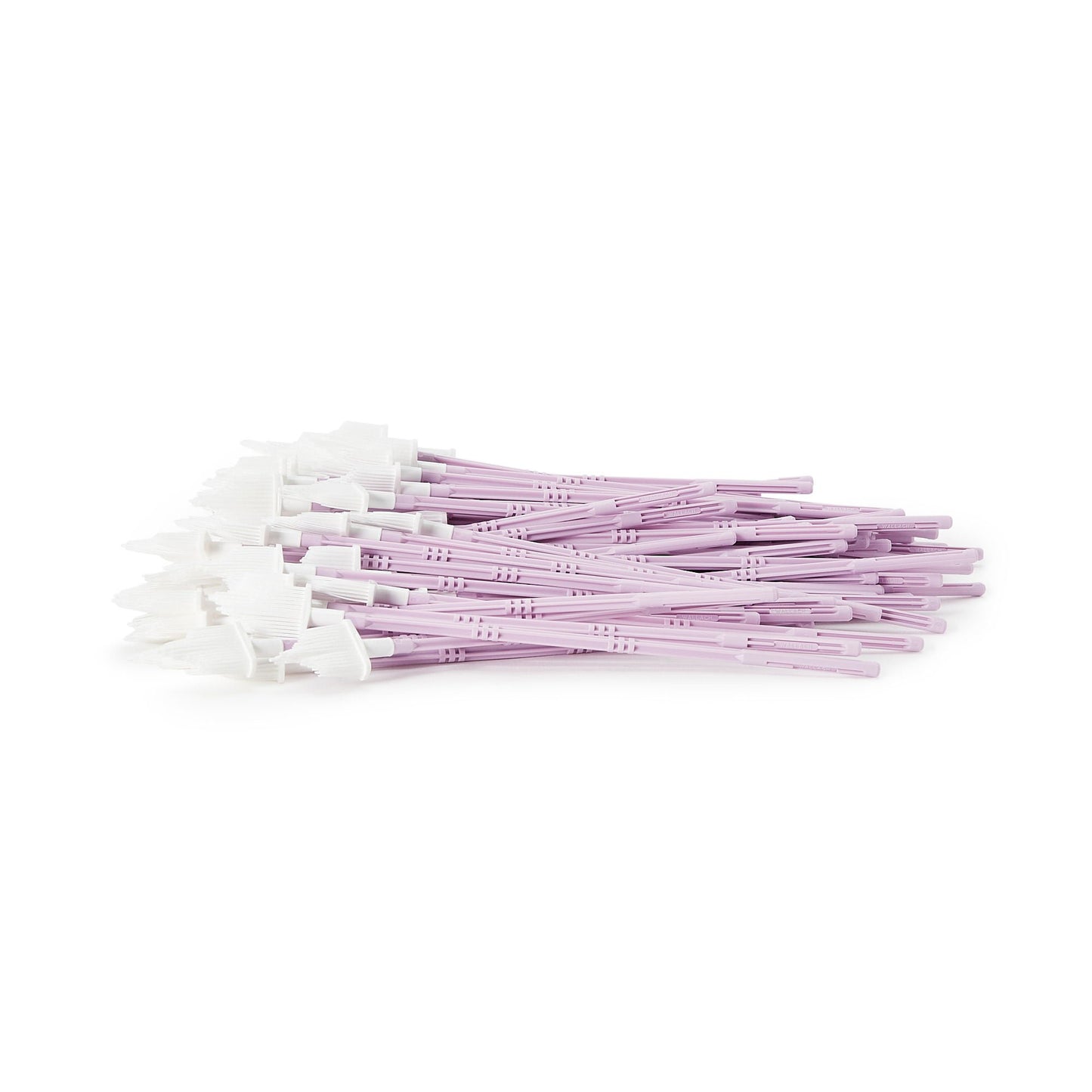 CYTOBRUSH, PAPETTE (100/PK) WALACH