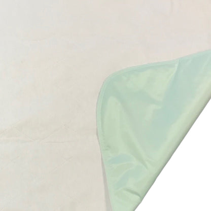 UNDERPAD, IBEX 36X54 GRN BARRIER