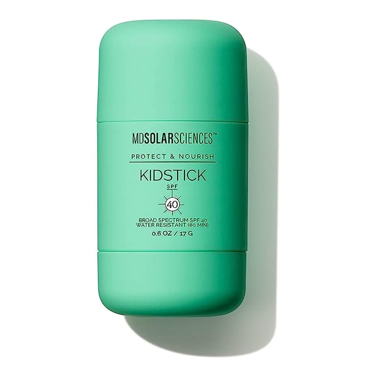 SUNSCREEN, STICK KIDSTICK SPF40 (6/PK 8PK/CS)