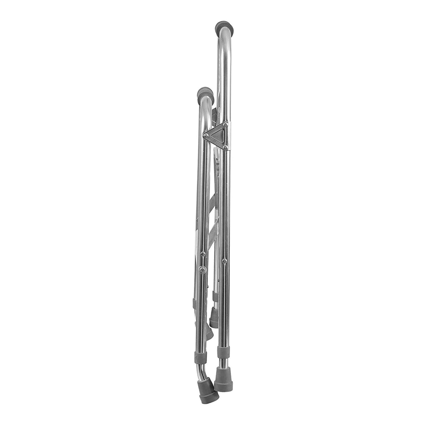 WALKER, FOLDING DMI HEMI SIDE STYLE