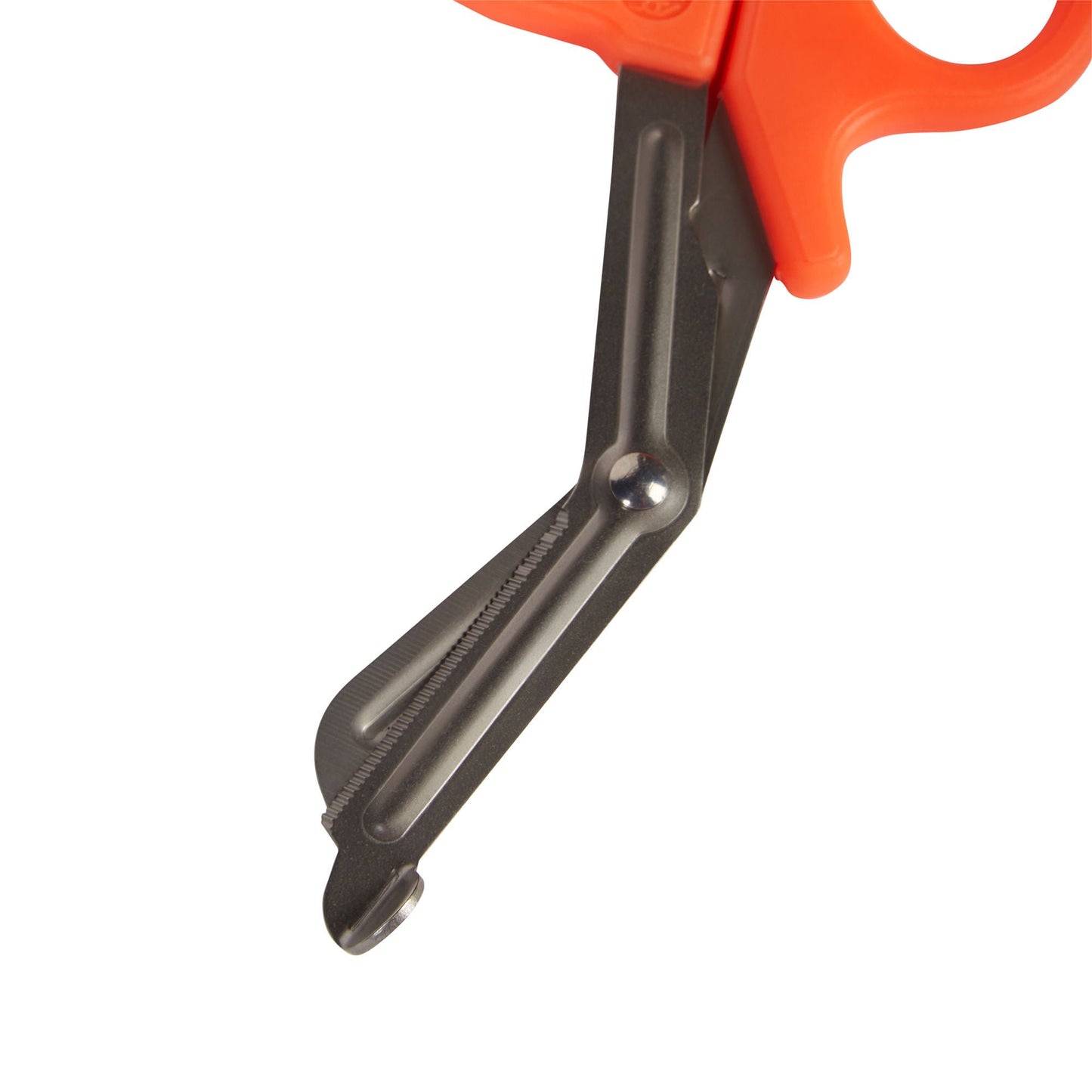 SCISSOR, ORG MEDICUT 7 1/4" (10/CS)