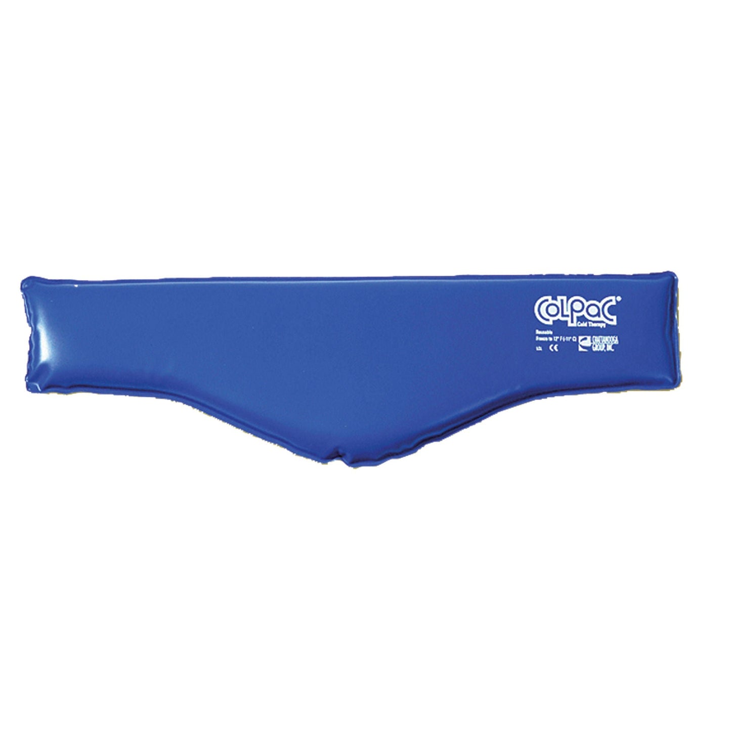 COLD PACK, NECK 23"