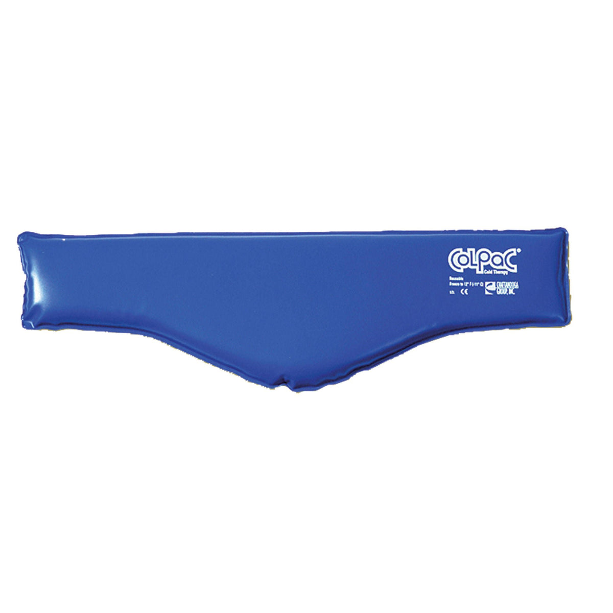 COLD PACK, NECK 23"