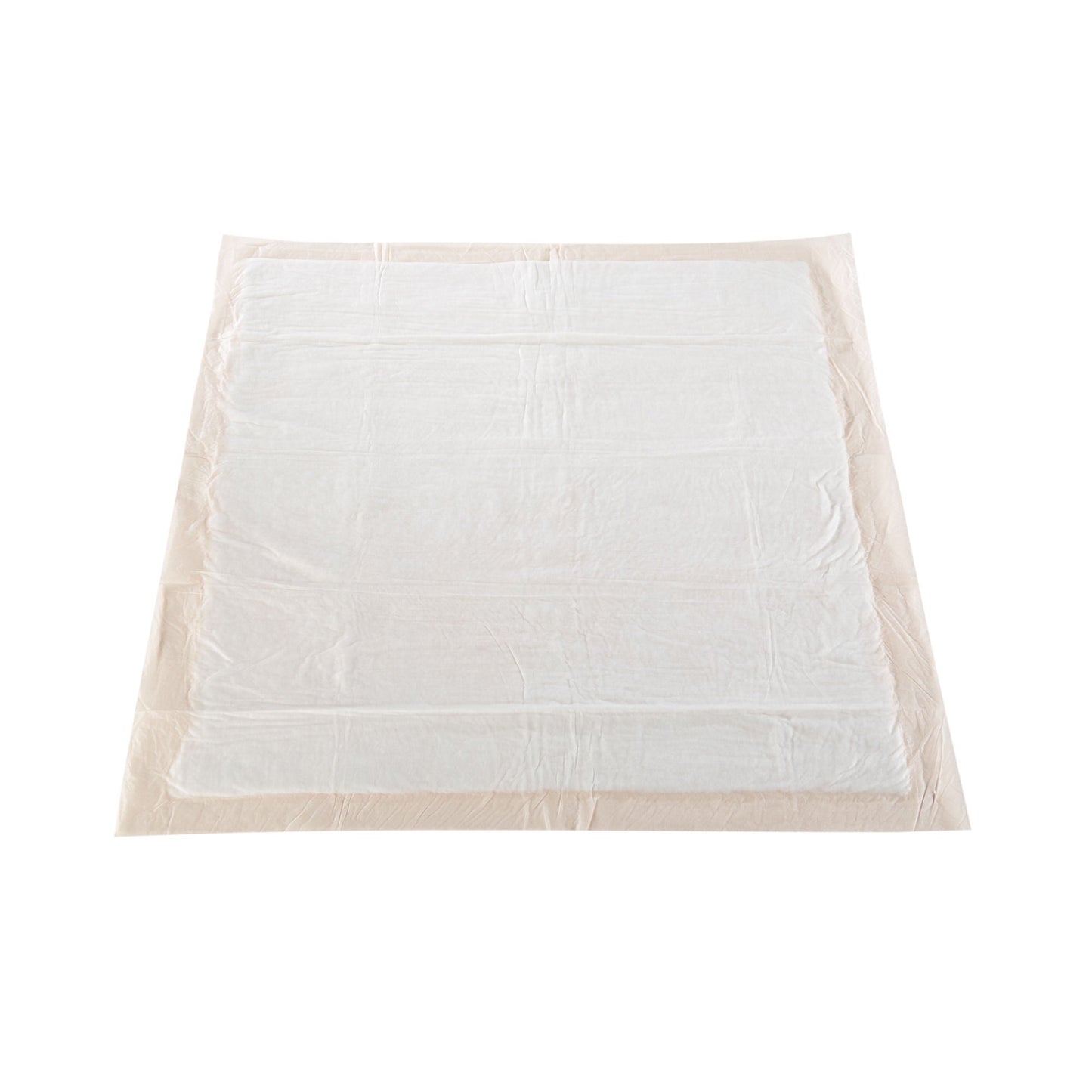 UNDERPAD, HEAVY ABSRB 30X30 (10/BG 10BG/CS)