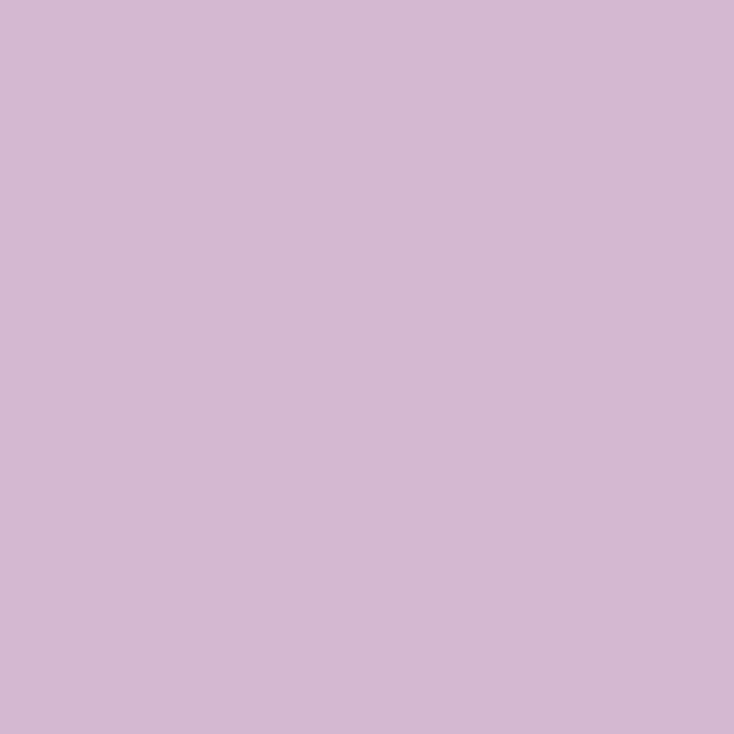 STETHOSCOPE, ADSCOPE ADLT FROSTED LILAC