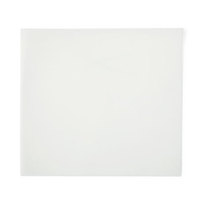 DRESSING, COLLAGEN PURACOL 2X2(10/BX 5BX/CS)
