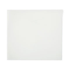 DRESSING, COLLAGEN PURACOL 2X2(10/BX 5BX/CS)