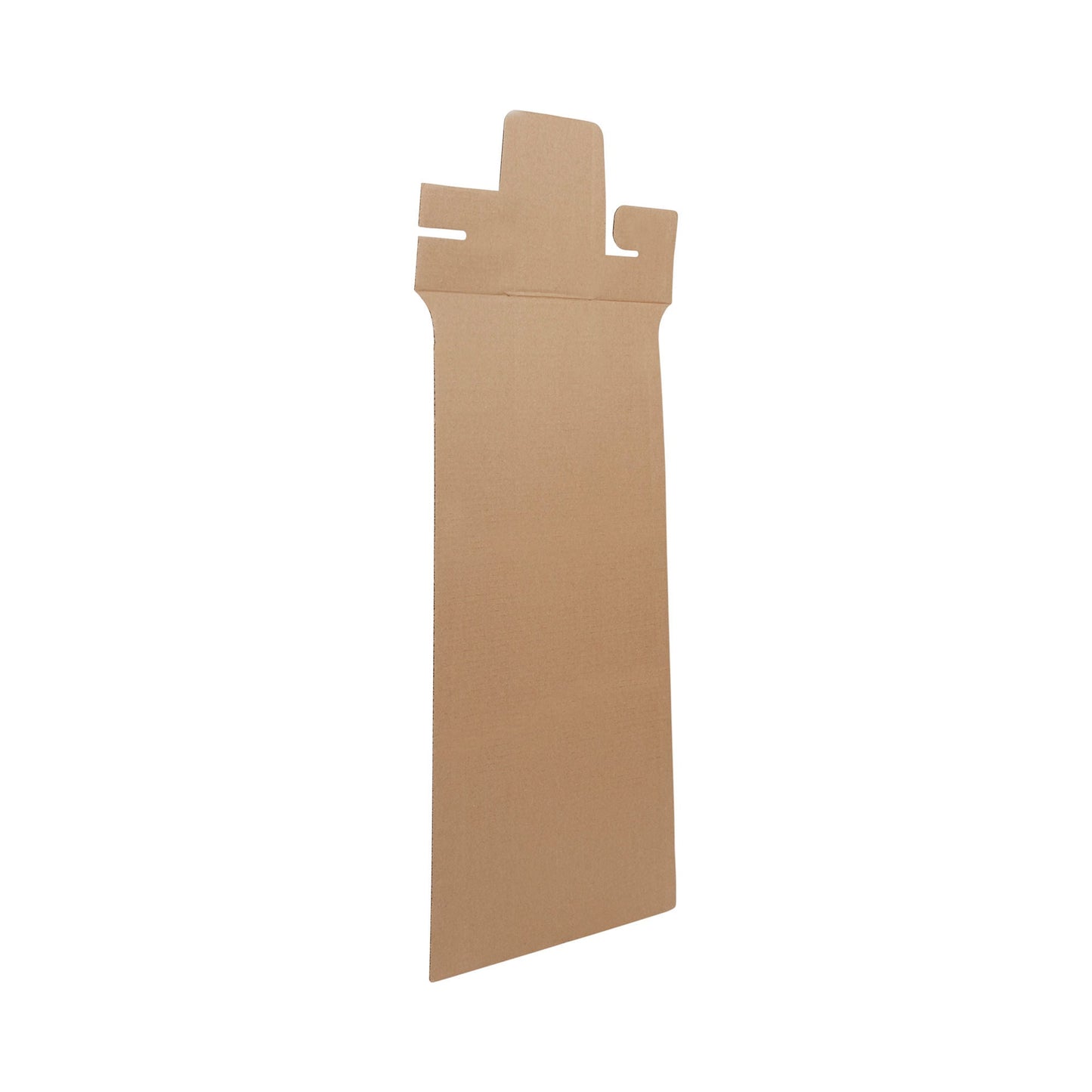 SPLINT, CARDBOARD DISP 36" (36EA/CS)