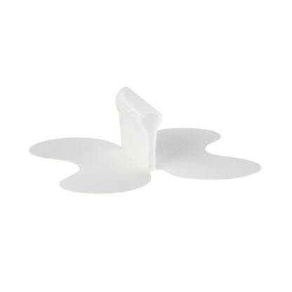 HOLDER, TUBE CATH SECURE (50/BX 8BX/CS)