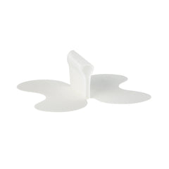 HOLDER, TUBE CATH SECURE (50/BX 8BX/CS)