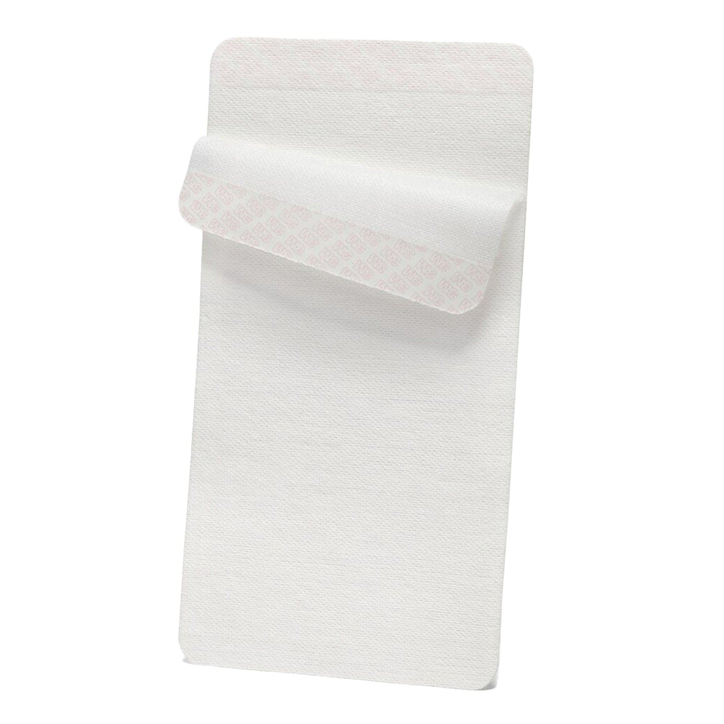COVER, DRESSING PRECUT 6"X11" (25/BX) 3M