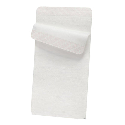 COVER, DRESSING PRECUT 6"X11" (25/BX) 3M