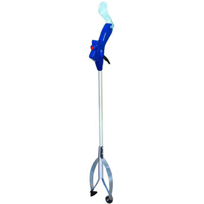 REACHER, EZ 26" CAREXH