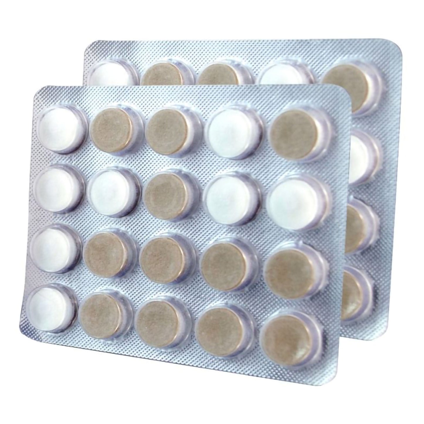 XYLIMELTS, DISC DRY MOUTH 550MG (40/CT)