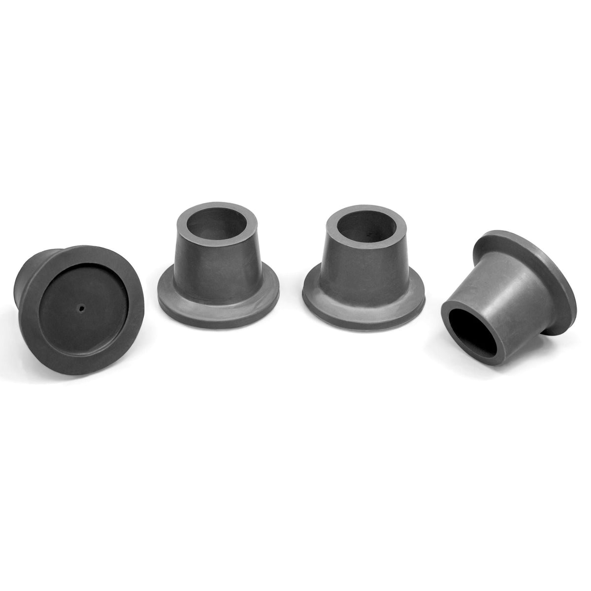 FEET, SUCTION F/BATH BENCH (4/BG)