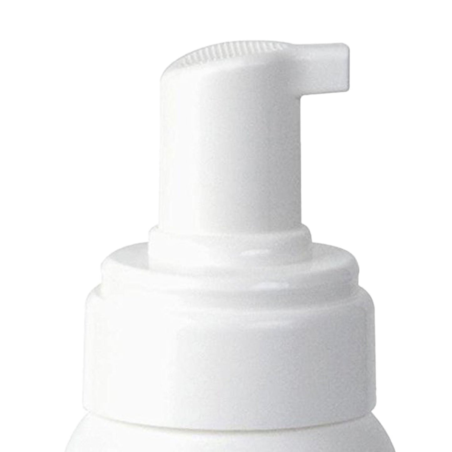 BODYWASH, FM BEDSIDE-CARE UNSCNTD 8.1OZ (12/CS)