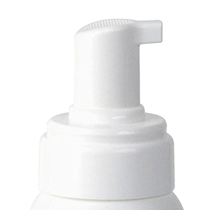 BODYWASH, FM BEDSIDE-CARE UNSCNTD 8.1OZ (12/CS)