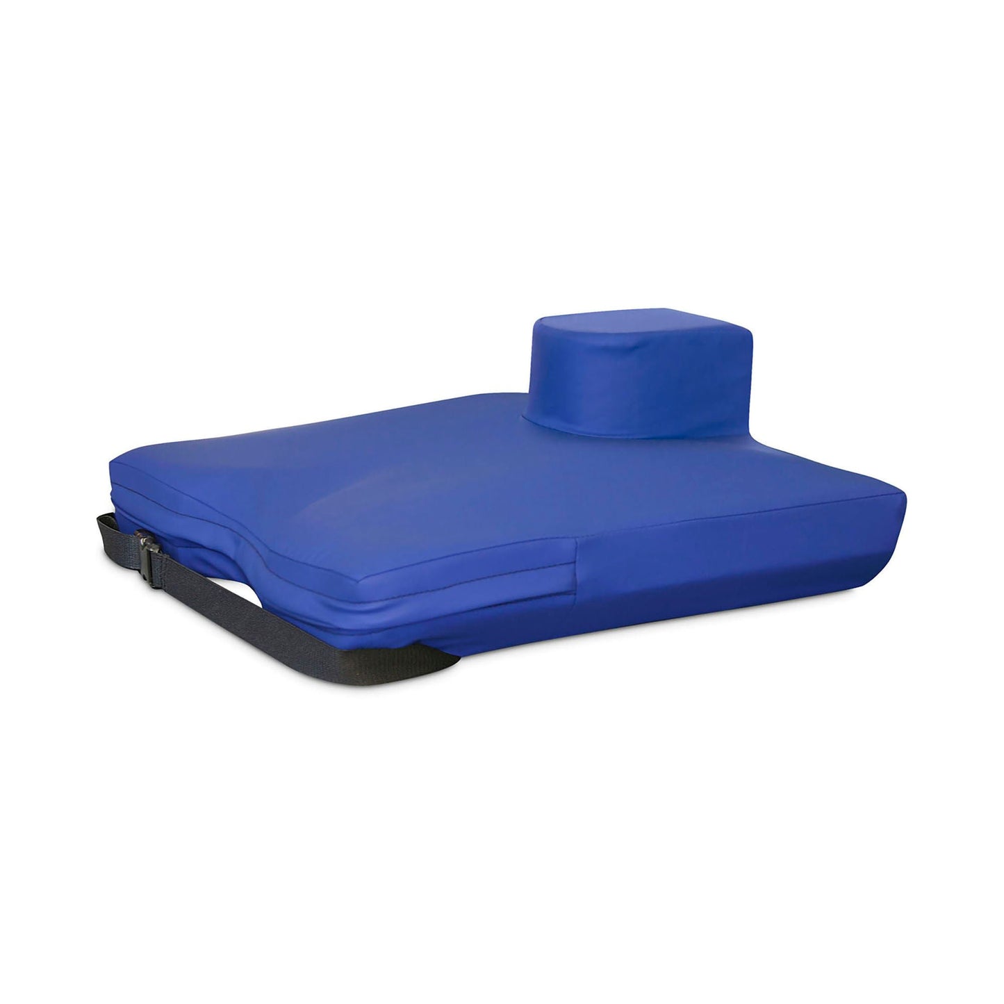 CUSHION, APEX CORE COCCYX GEL FOAM F/W/C 20"X16"X3"