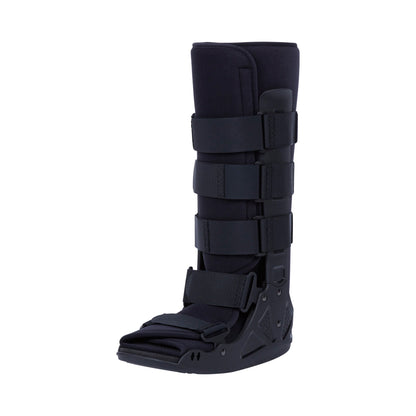 BOOT, WALKER STD NON-AIR XLG
