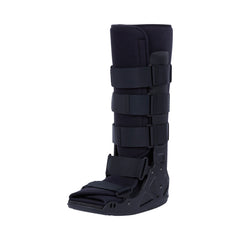 BOOT, WALKER STD NON-AIR XLG