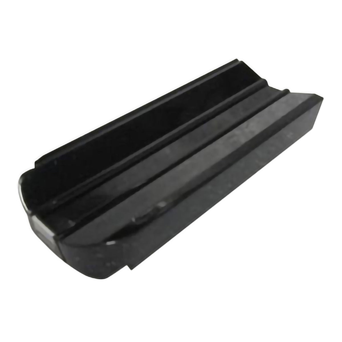 STATUS TABLE INSERT 10 PAD SMHCDG