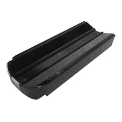 STATUS TABLE INSERT 10 PAD SMHCDG