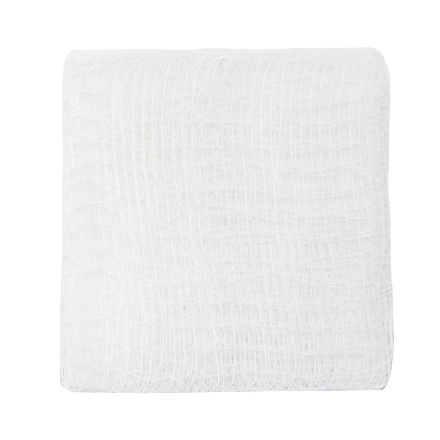 SPONGE, GAUZE 8PLY N/S 2"X2" (200/PK 25PK/CS)