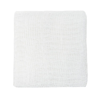 SPONGE, GAUZE 8PLY N/S 2"X2" (200/PK 25PK/CS)