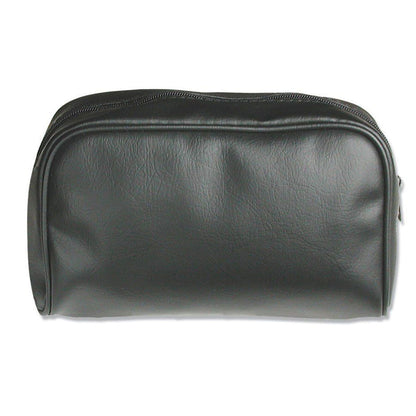 SPHYGS, DIAGNOSTIX 720 LG ADLTBLK