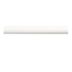 PAPER, TABLE CREPE WHT 24"X125' (12RL/CS)