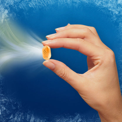VICKS, DRP VAPOCOOL SEVERE MENTHOL HONEY LEMON (18/BG)