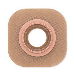 FLANGE, NEW IMAGE FLXWR 2 1/4"(5/BX)