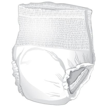 UNDERWEAR, ULTIMATE XLG 58-68 (14EA/BG 4BG/CS)