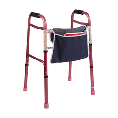 WALKER, DENIM PACK
