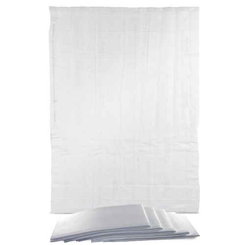 PAD, BODY POSITION PREVALON 2XLG (5/BG 4BG/CS)