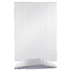 PAD, BODY POSITION PREVALON 2XLG (5/BG 4BG/CS)