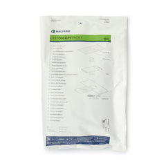 CYSTO PACK, I EVOL (12/CS) 88610