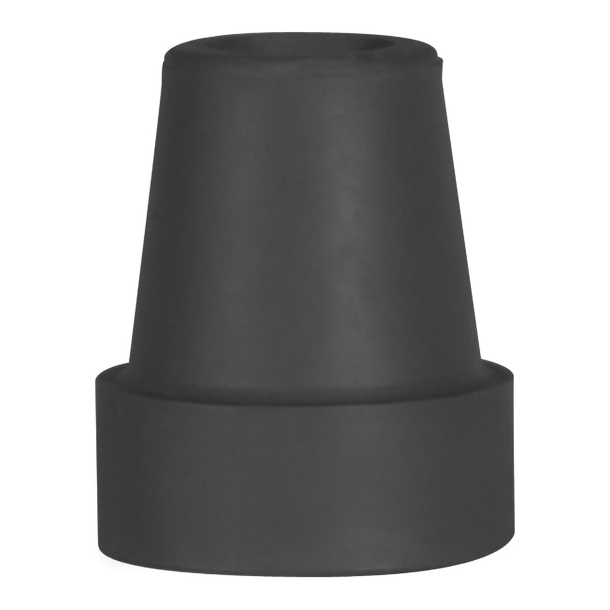 drive Cane Tip, Â¾-inch Diameter