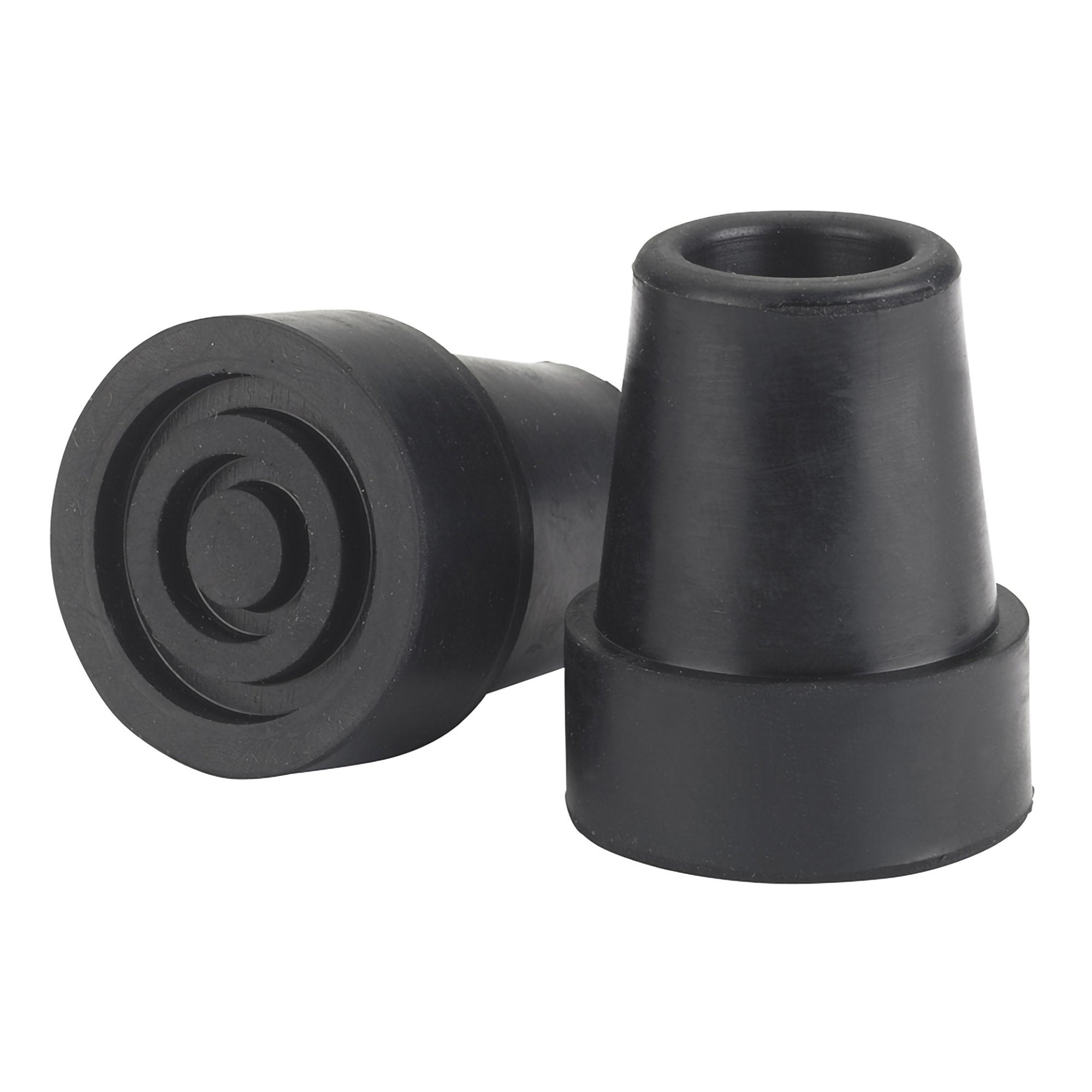 drive Cane Tip, Â¾-inch Diameter