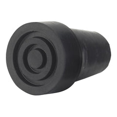 drive Cane Tip, Â¾-inch Diameter