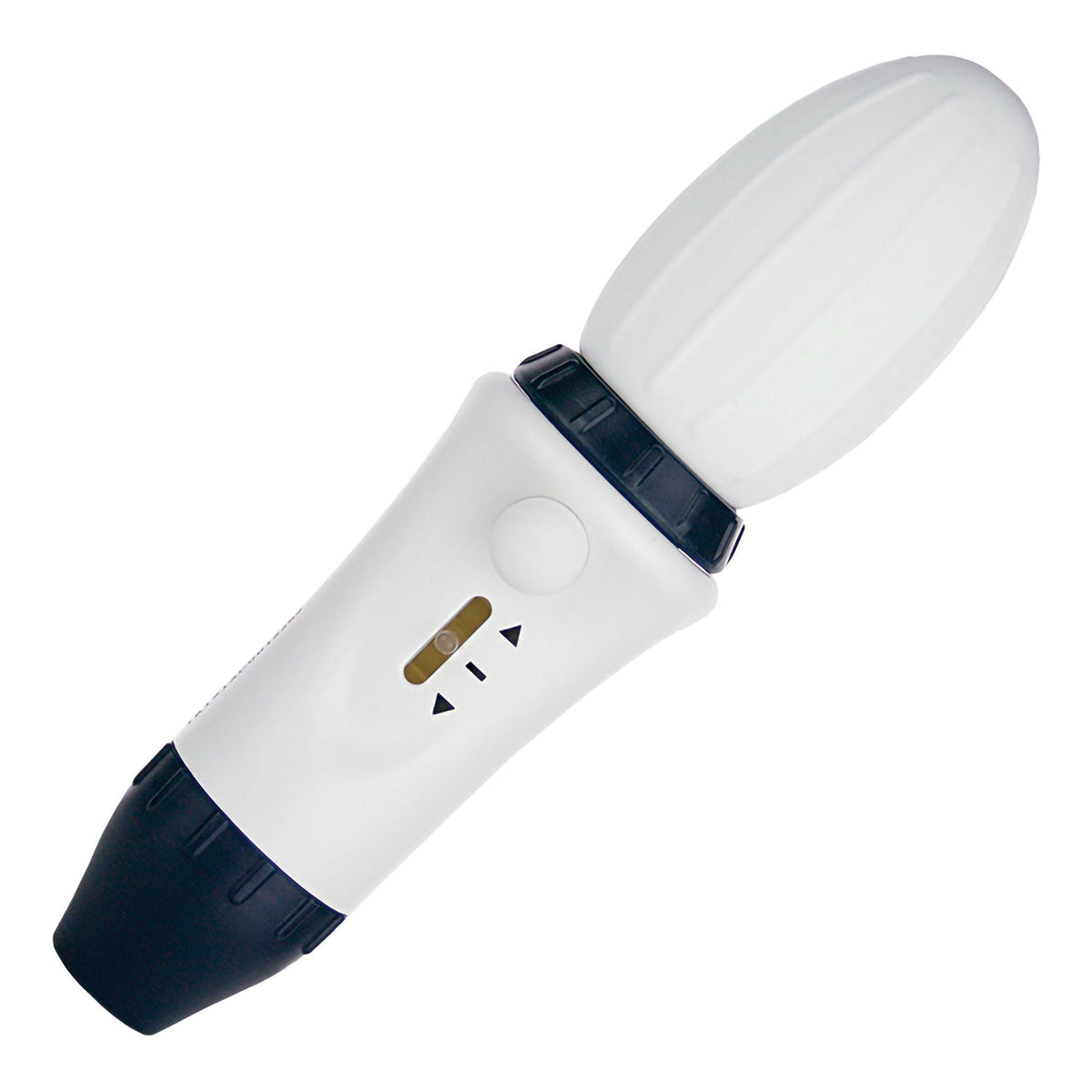 CONTROLLER, PIPETTE MANUAL SEROLOGICAL BLU 1-100ML